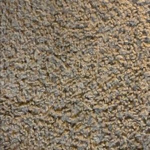 Meet your Posher, Wayne